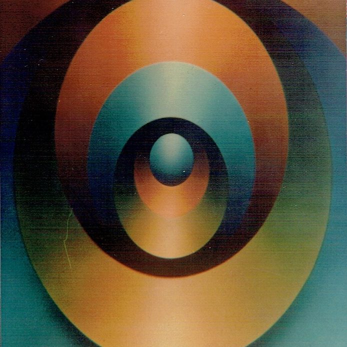 Otros_vortex ovalado